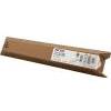 RICOH ORIGINALE Ricoh toner ciano 842039 MP C400EC mod. 842039 MP C400EC EAN 4961311855580