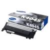 HP SU100A CLT-K404S