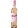 Planeta Rosé Sicilia DOC 2025 0,75 L