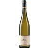 Nigl Qualitätswein Grüner Veltliner Freiheit Kremstal DAC 2025 0,75 L