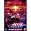 Dazzler Media Max Reload and the Nether Blasters [DVD] [2020]
