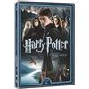 WARNER BROS Harry potter 6 : le prince de sang-mêlé