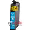 CARTUCCIA CIANO COMPATIBILE CON EPSON 503XL C13T09R24010 - NO-NAME