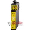 CARTUCCIA GIALLO COMPATIBILE CON EPSON 503XL C13T09R44010 - NO-NAME