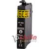 CARTUCCIA NERO COMPATIBILE CON EPSON 503XL C13T09R14010 - NO-NAME
