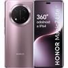 Honor Magic 7 Lite 5G | 8 GB | 512 GB | Dual-SIM | Viola titanio - molto buono