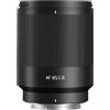 TTArtisan AF 85 mm f/1,8 Neo Sony attacco E"