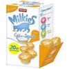 ANIMONDA Milkies Harmony latte per gatti con malto 20x15g