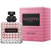 Valentino Donna Born In Roma Eau de Parfum 100ml