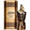 Jean Paul Gaultier Le Male Elixir Eau de Parfum 125 ml