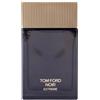 Tom Ford Noir Extreme Eau de Parfum 100ml