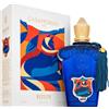 Xerjoff Casamorati 1888 Mefisto Eau de Parfum 100ml