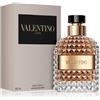 Valentino Uomo EDT 100ml