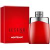 Montblanc Legend Red Eau de Parfum 100ml