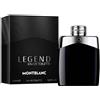 Montblanc Legend EDT 100ml