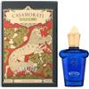CASAMORATI Xerjoff Casamorati 1888 Mefisto EDP 30ml