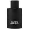 Tom Ford Ombre Leather Eau de Parfum 100ml