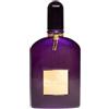Tom Ford Velvet Orchid Eau de Parfum 50ml