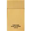 Tom Ford Noir Extreme Parfum 100ml
