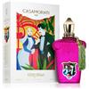 Xerjoff Casamorati 1888 Gran Ballo EDP 100ml