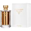 Prada La Femme EDP 100ml