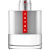 Prada Luna Rossa Eau de Toilette 100ml
