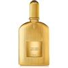 Tom Ford Black Orchid Parfum 50ml