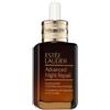 Estée Lauder Advanced Night Repair Synchronized Multi-Recovery Complex 50ml