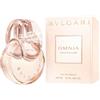 Bvlgari Omnia Crystalline Eau de Parfum 100ml
