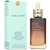 Estée Lauder Advanced Night Repair Synchronized Multi-Recovery Complex Serum 100ml