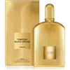 Tom Ford Black Orchid Parfum 100ml