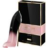 Carolina Herrera Good Girl Blush Elixir Eau de Parfum 80 ml