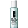 Clinique Anti Blemish Solutions Clarifying Lotion 200ml