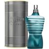 Jean Paul Gaultier Le Male Eau de Toilette 200 ml