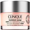 Clinique Moisture Surge 100H Auto-Replenishing Hydrator 30 ml
