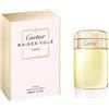 Cartier Baiser Volé parfum 100 ml
