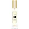 Jo Malone Mimosa & Cardamom Cologne 30ml