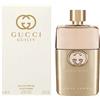Gucci Guilty Eau de Parfum 90ml
