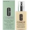 Clinique Dramatically Different Moisturizing Lotion 125ml
