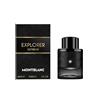 Montblanc Explorer Extreme Parfum 60ml