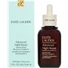Estée Lauder Advanced Night Repair Synchronized Multi-Recovery Complex Serum 75ml