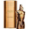Jean Paul Gaultier Le Male Elixir Absolu Parfum Intense 75ml