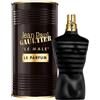 Jean Paul Gaultier Le Male Le Parfum Eau de Parfum 75ml