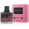 Valentino Donna Born in Roma Intense eau de parfum 100 ml