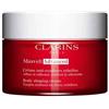 Clarins Masvelt Advanced Body Shaping Cream 200ml