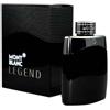 Montblanc Legend Eau de Toilette 50ml