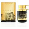 Armaf Club Armaf Odyssey Wild One Gold Eau de Parfum 100ml