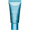 Clarins Total Eye Contour Gel 20 ml