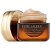 Estée Lauder Advanced Night Repair Eye Supercharged Complex 15ml