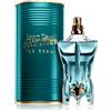 Jean Paul Gaultier Le Beau Eau de Toilette 75ml